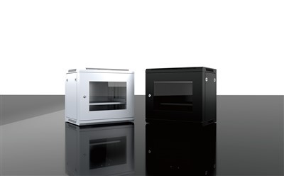 Ormar za IT poslužitelj