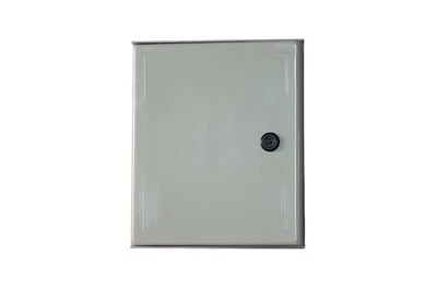 Električna kućišta od poliestera